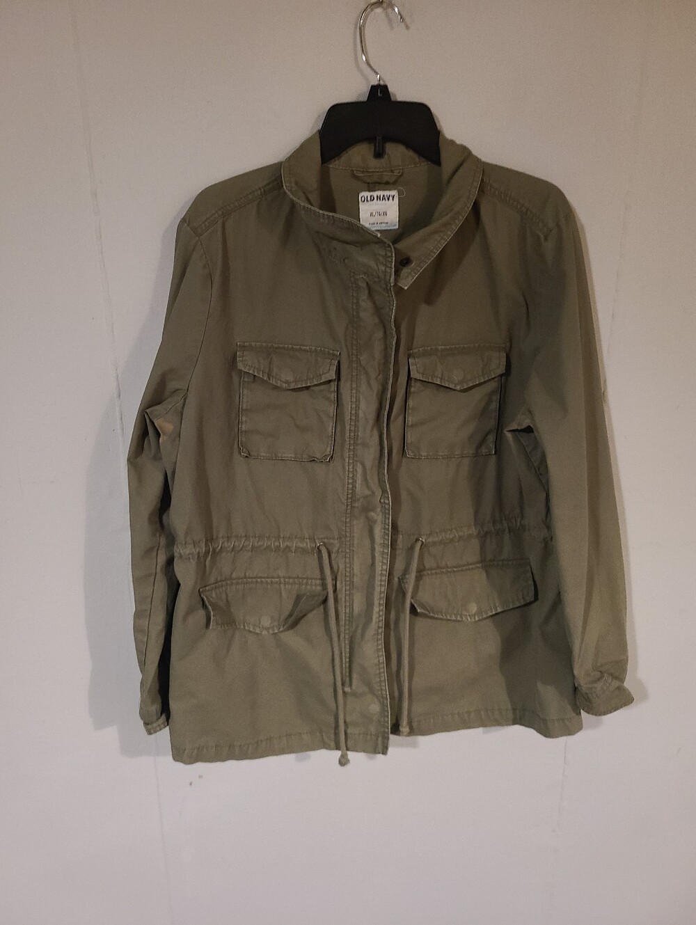 Old Navy Jacket